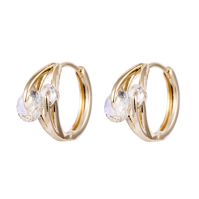 Krallen-Creolen 0,5–1,1 $