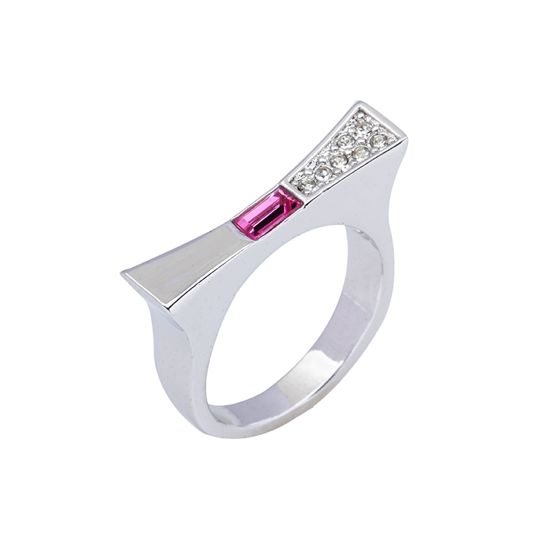 Geschlossener Ring 2R03414