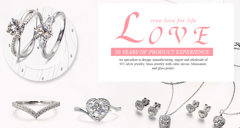 Snipaste_2021-10-20_19-43-36