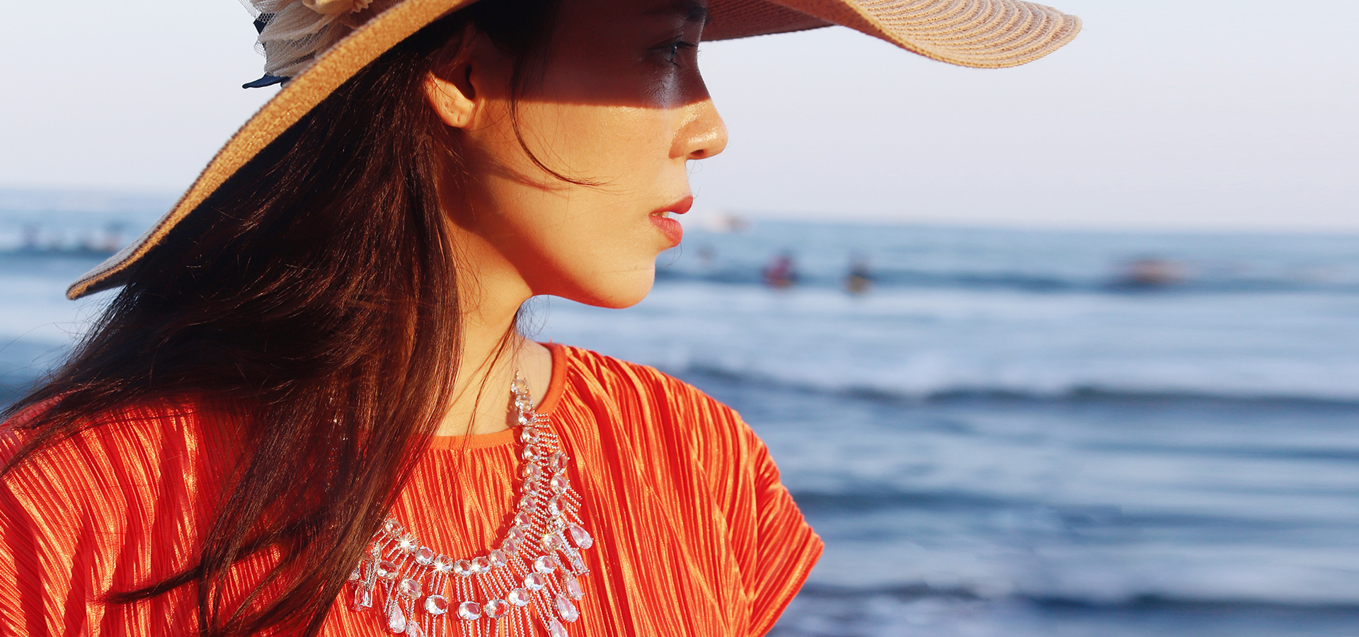 微信图片_2022082414473022