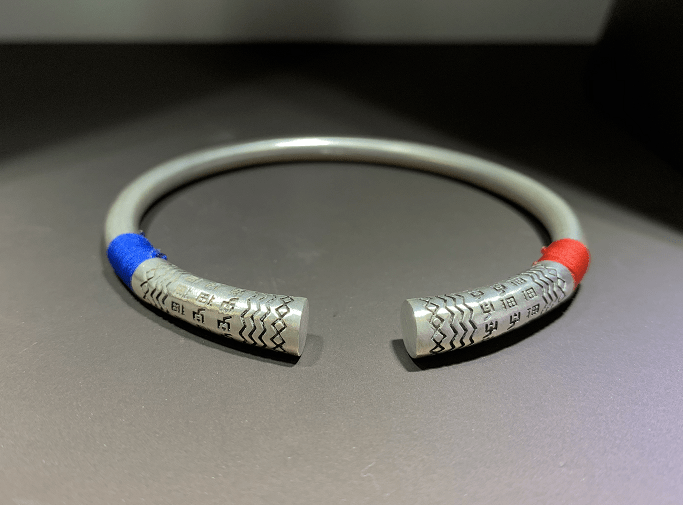 Hersteller von 925er Silberschmuck