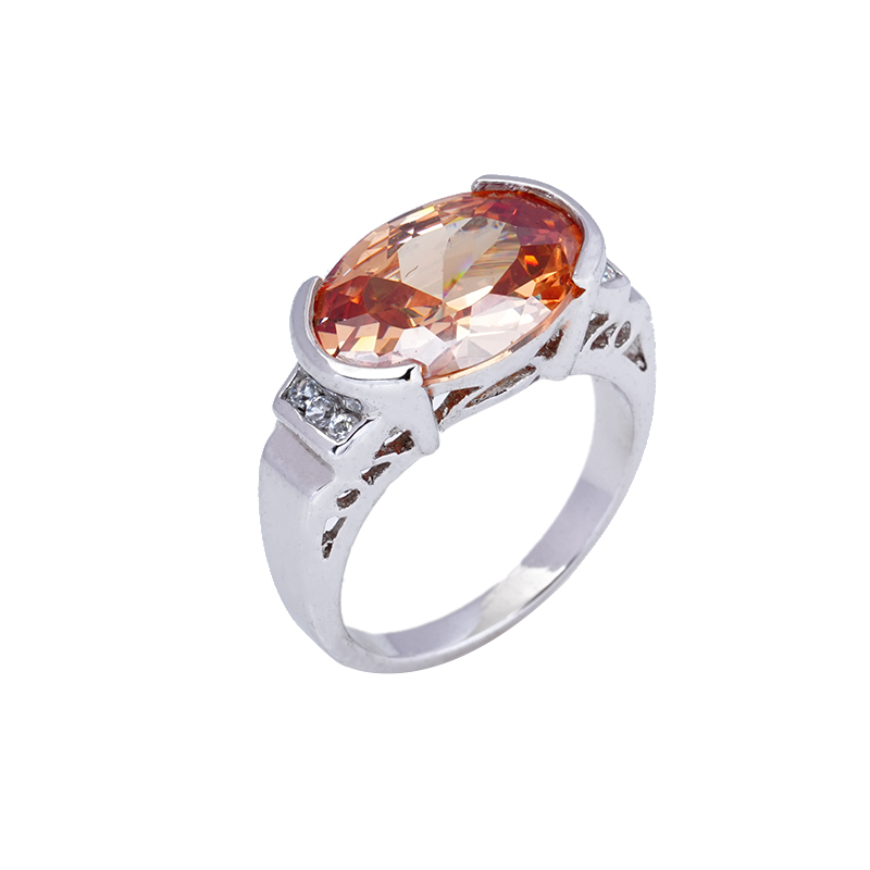  Geschlossener Ring 2R03490