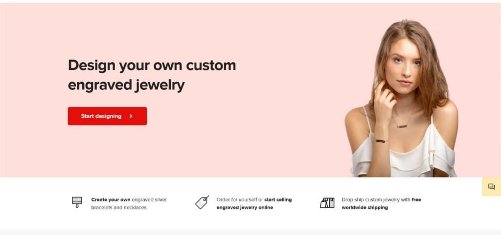 Printfuljewelry1-1024x481