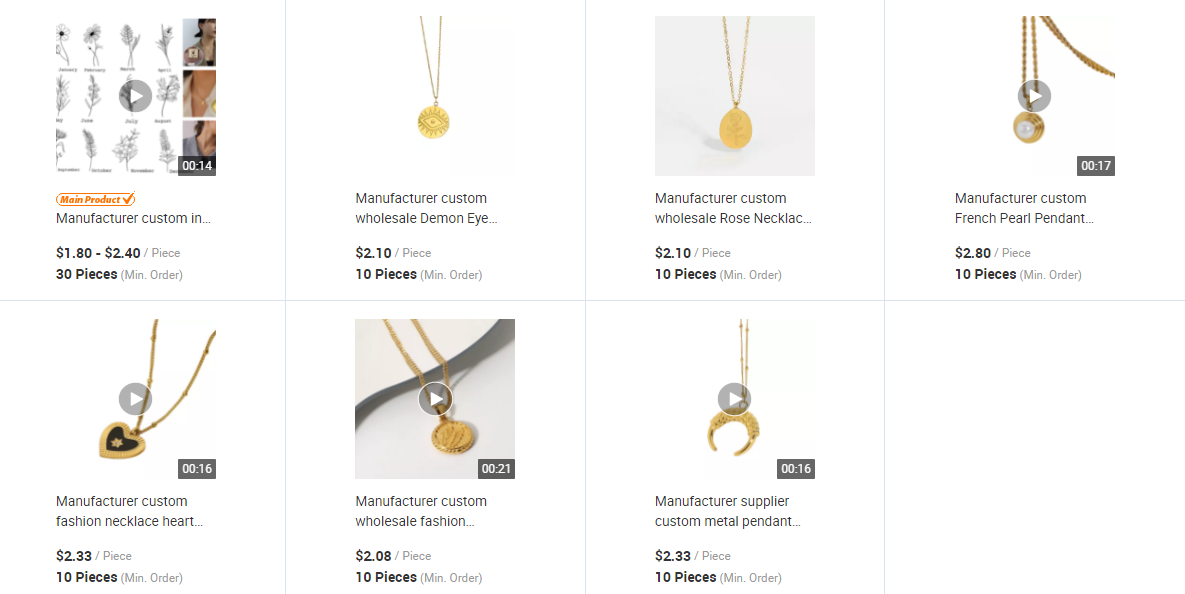 Snipaste_2021-11-21_19-25-04