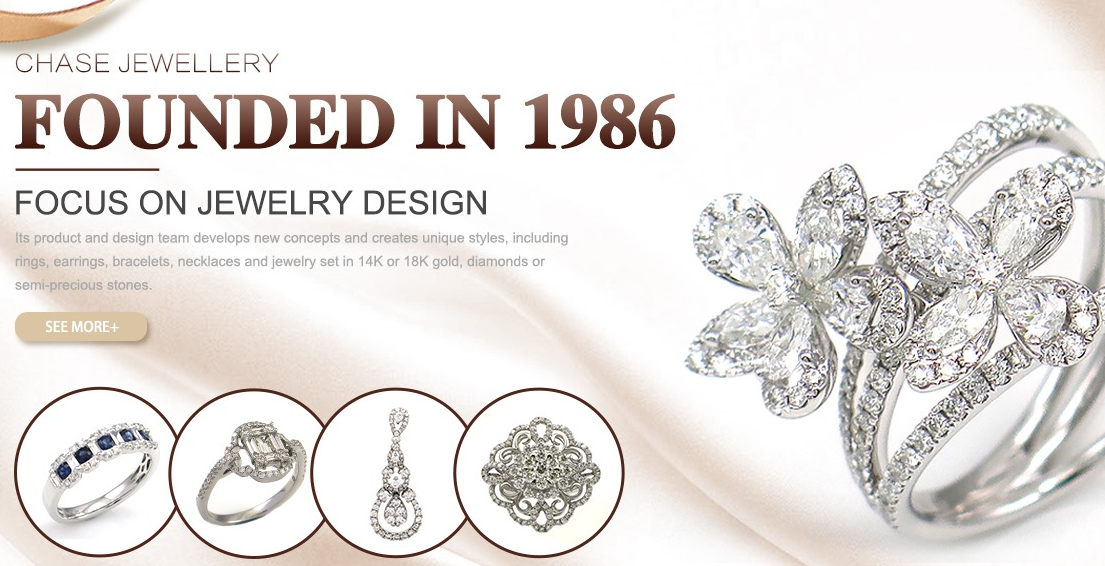 Snipaste_2021-10-20_19-39-32