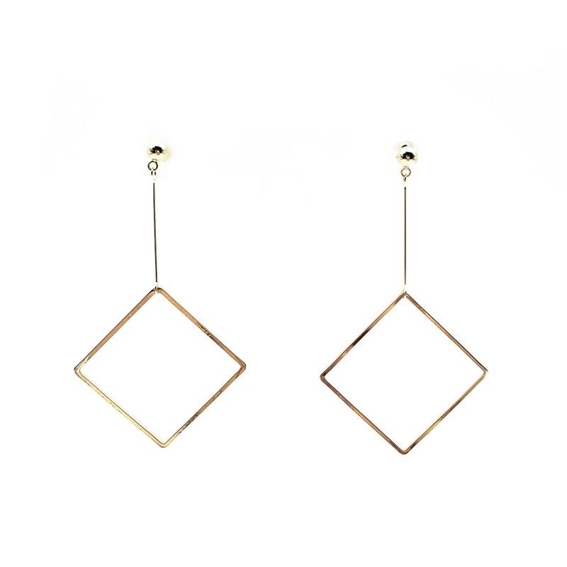 Strass-Creolen im Gro&szlig;handel