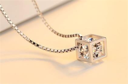 Unternehmen der Schmuckherstellung