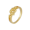 Geschlossener Ring 2R07522