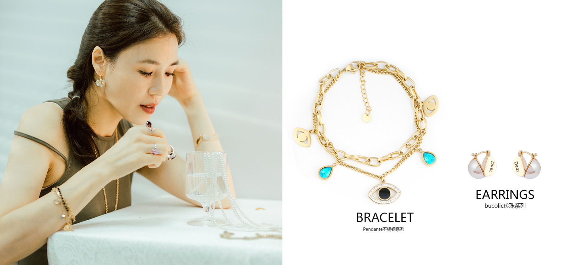 2ac5ea26459b5458ca12b3510f17e87