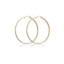 Edelsteinohrringe im Gro&szlig;handel