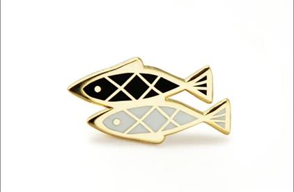 Hersteller von individuellem Schmuck