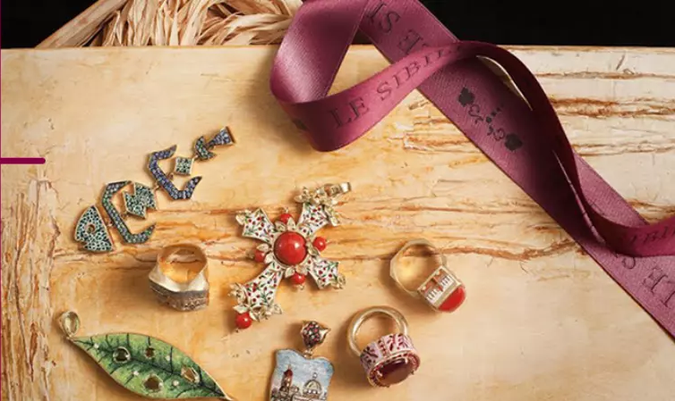 Snipaste_2021-10-20_23-54-35