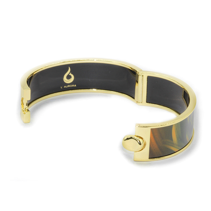 74d4b898006adf80a19e3c5450275d7