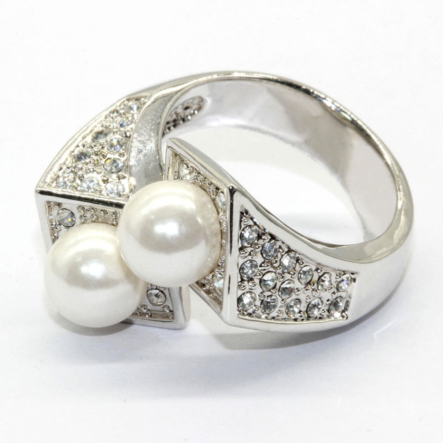 微信 图片 _20210426163738.