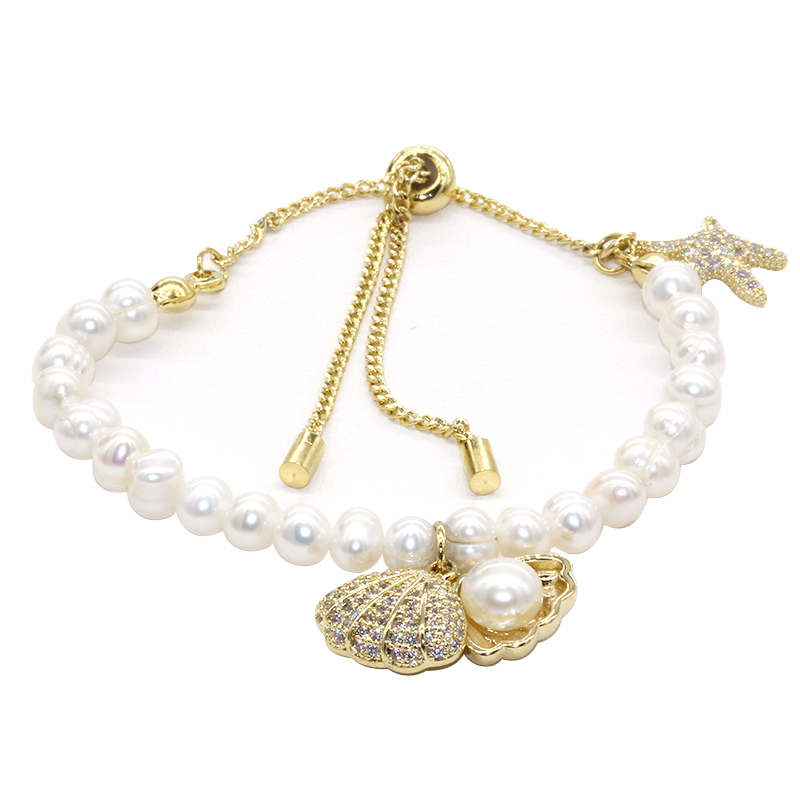 Anbieter von Perlenschmuck geben Tipps zur richtigen Reinigung von Perlenketten