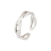Offener Ring 2R07470